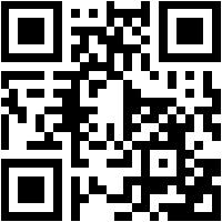 Discord QR Code